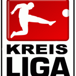 Logo Kreisliga