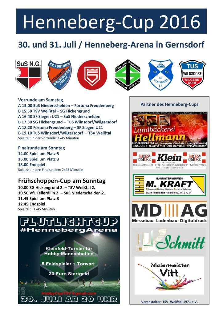 Henneberg-Cup-Plakat_2016neu