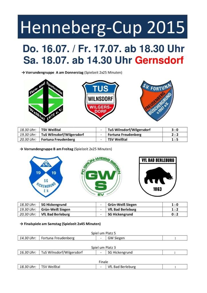 Henneberg-Cup-Spielplan_Freitag-001
