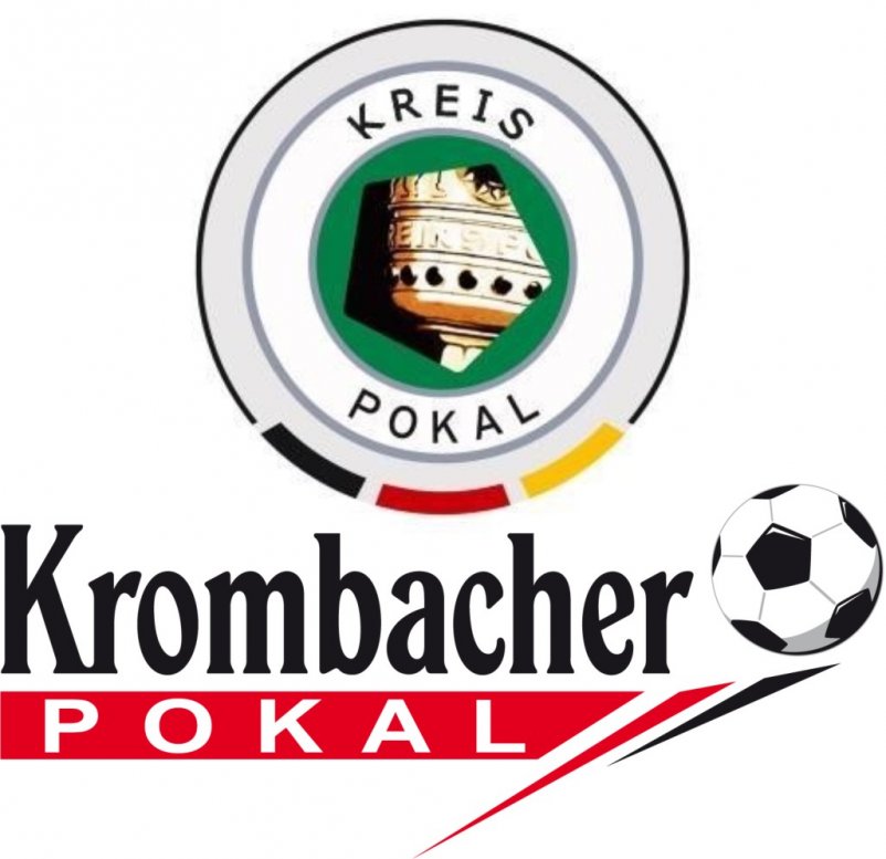 Krombacher_kreispokal2014