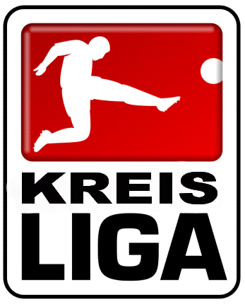 Logo Kreisliga