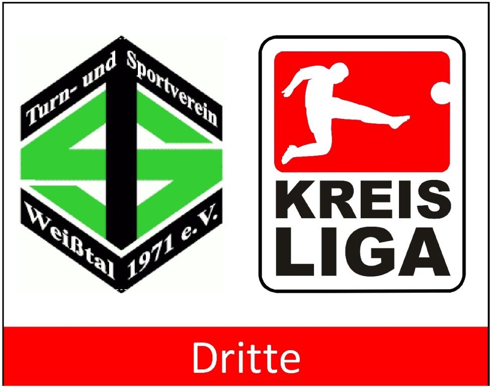 Logo_Dritte