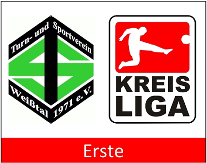 Logo_Erste
