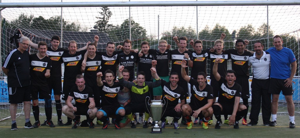 Sieger_Henneberg-Cup_2014