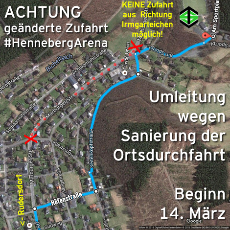 Umleitung-Ortsdurchfahrt_v4