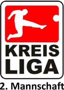 Zweite_Logo_Saison 2016_2017