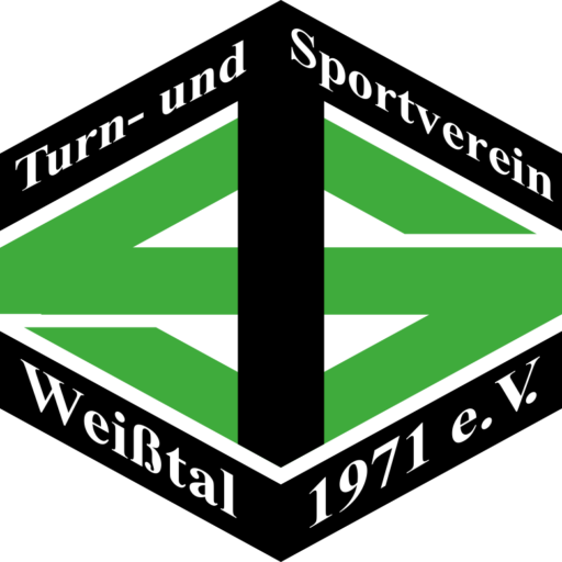 TSV Weißtal