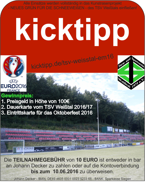 flyer_kicktipp-europameisterschaft_2016