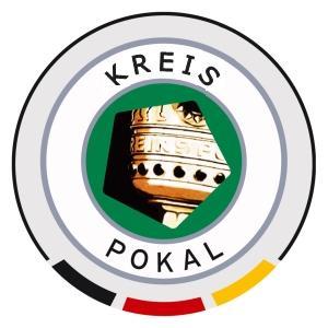 kreispokal_logo2