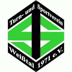 logo_derverein